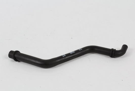 Kohler 12 326 27-S Breather Hose