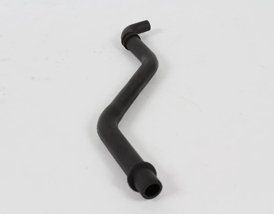 Kohler 12 326 27-S Breather Hose