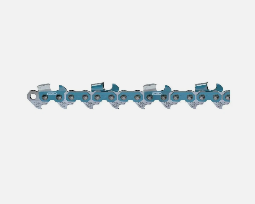 Oregon 72LPX081G PowerCut 3/8" Full Chisel Saw Chain 81 Link 24"