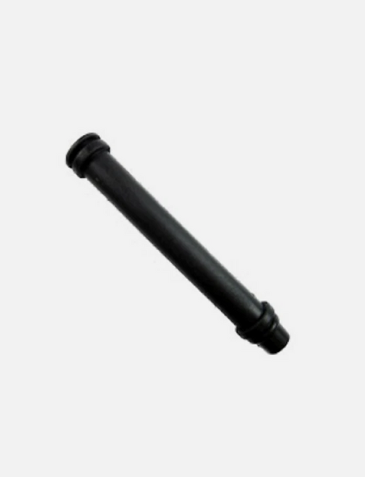 Kohler 47 326 01-S Hose