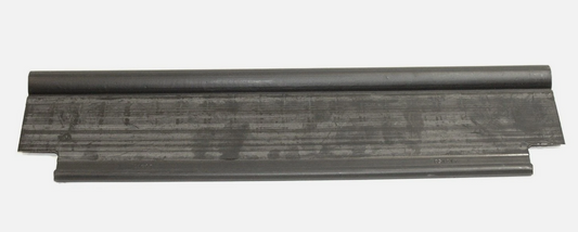 Husqvarna AYP Craftsman Push Rear Mower Skirt Flap Black Plastic 532413159
