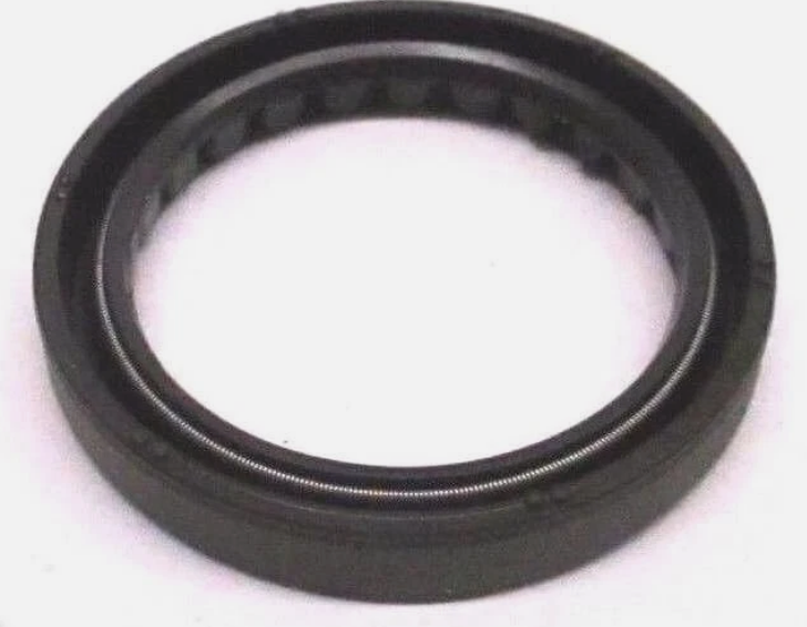 Kohler Seal 52 032 10-S