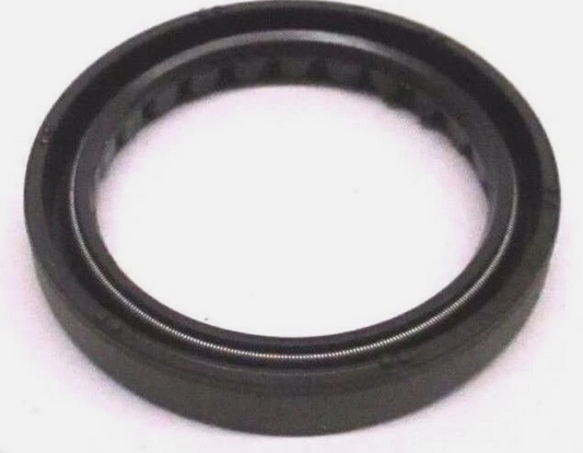 Kohler Seal 52 032 10-S