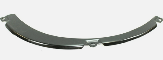 Husqvarna 531170701 Service Kit Baffle Replaces 532403150