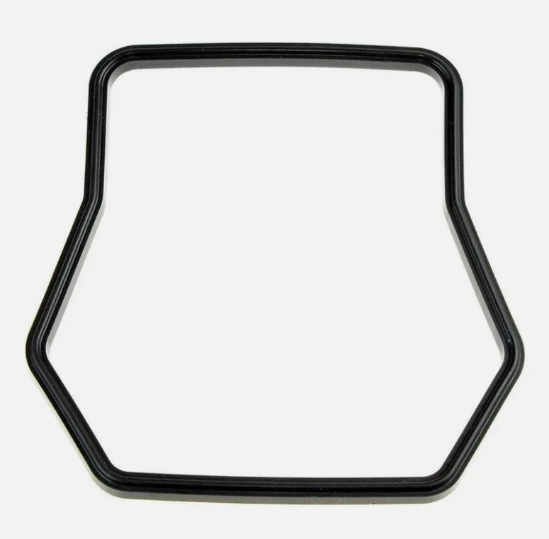 Kohler 62 032 20-S Black Plastic Valve Cover Seal