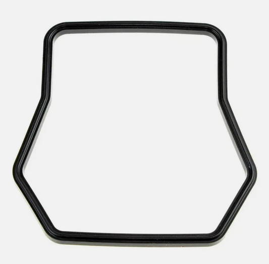 Kohler 62 032 20-S Black Plastic Valve Cover Seal