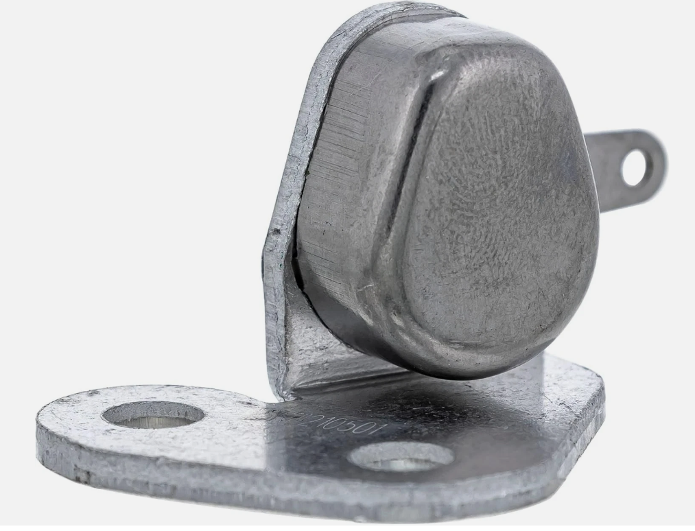 MTD 951-14736 Thermostat Control Choke Troy-Bilt