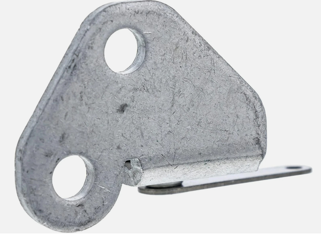 MTD 951-14736 Thermostat Control Choke Troy-Bilt