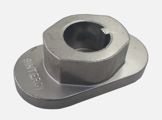 Husqvarna 581547901 AYP Alloy Mower Blade Adapter Mount 850977