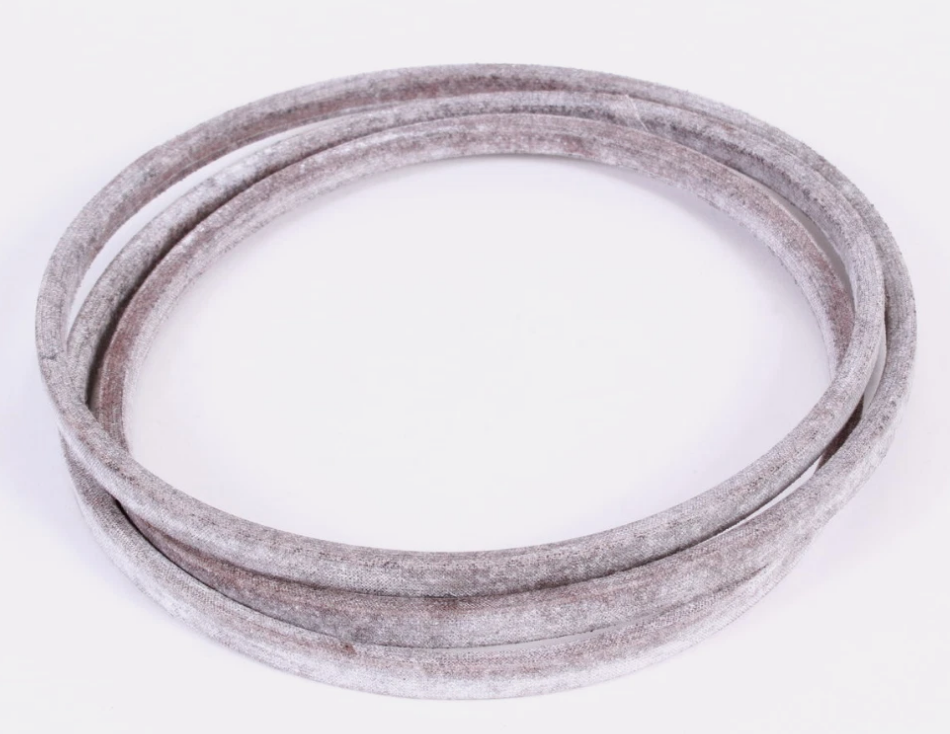 Husqvarna 580364610 Drive Belt V3L Clutch Cover Replaces 586124201 580364603