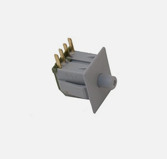 Husqvarna AYP Craftsman Seat Safety Switch 532192749