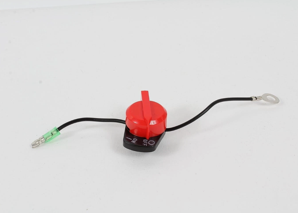 Kohler 17 099 24-S Ignition Switch