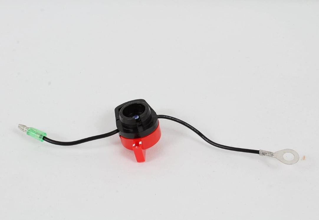Kohler 17 099 24-S Ignition Switch