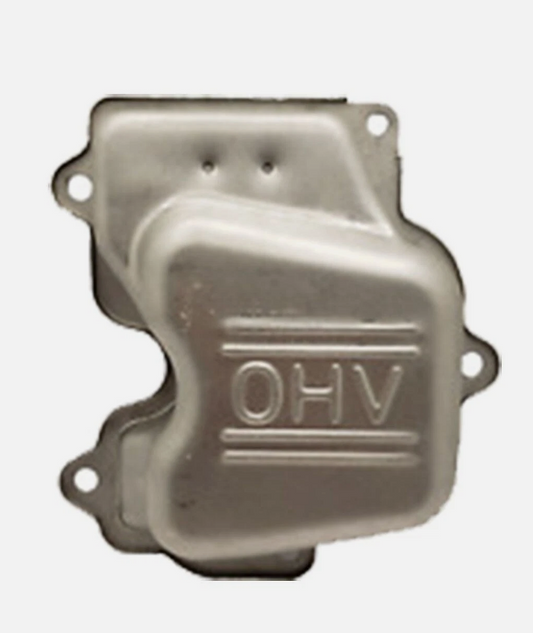 Kohler Rocker Cover 12 096 47-S