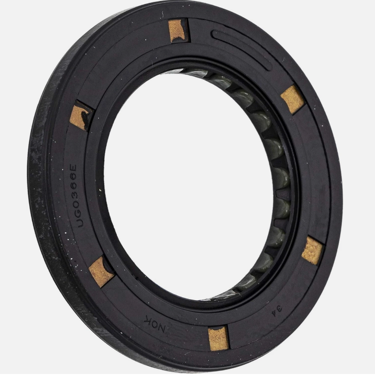 Kohler 47 032 07-S Rear Oil Seal