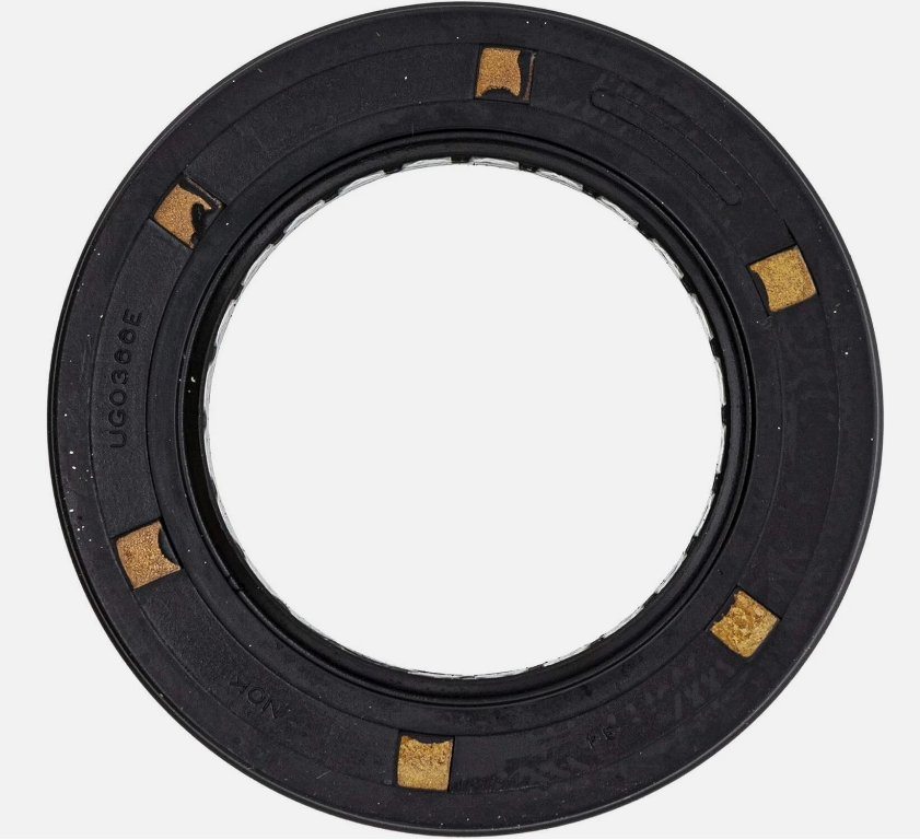 Kohler 47 032 07-S Rear Oil Seal