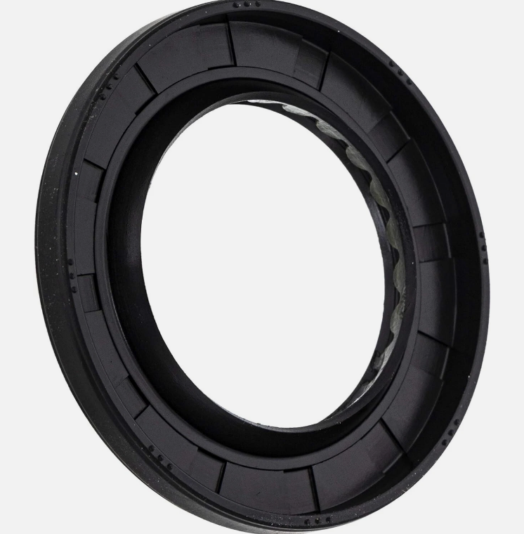 Kohler 47 032 07-S Rear Oil Seal