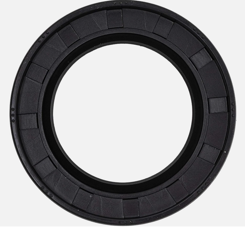 Kohler 47 032 07-S Rear Oil Seal