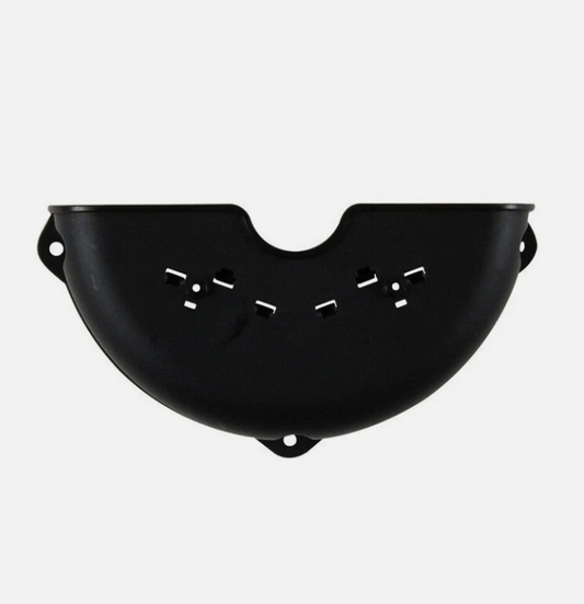MTD 731-06496 Belt Deck Cover