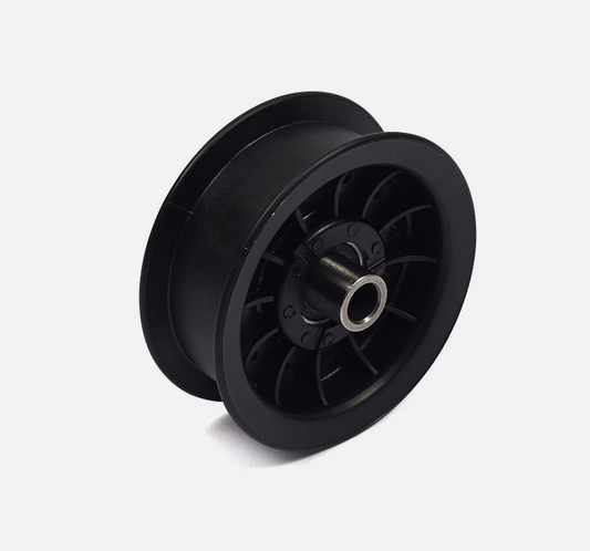 Oregon 78-028 Flat Idler Pulley MTD 756-0981