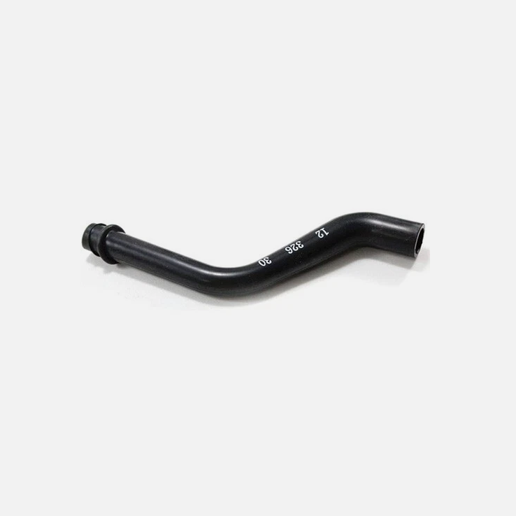 Kohler 12 326 30-S Breather Hose