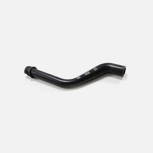 Kohler 12 326 30-S Breather Hose