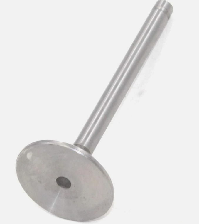 Kohler 24 017 01-S Intake Valve
