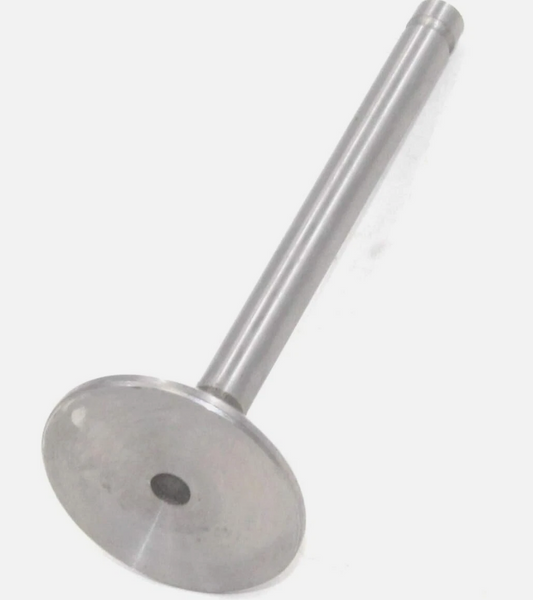 Kohler 24 017 01-S Intake Valve