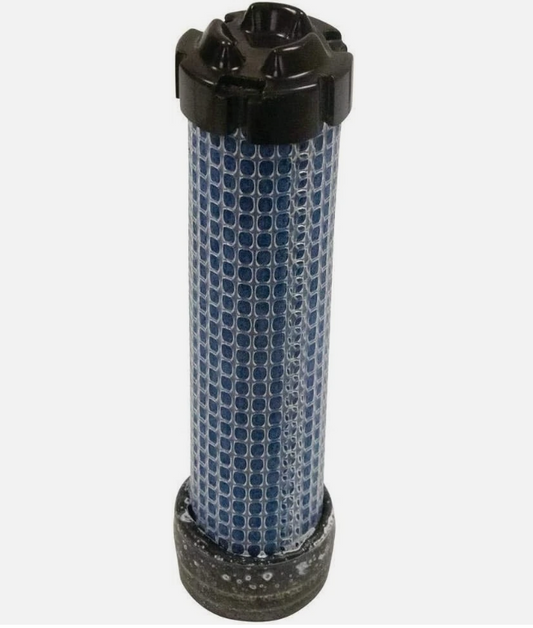 Kohler 25 083 03-S Inner Air Filter Element