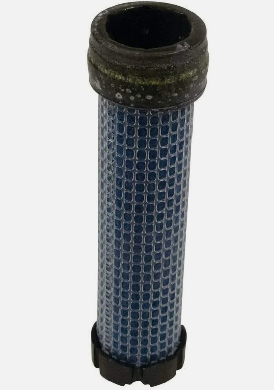 Kohler 25 083 03-S Inner Air Filter Element