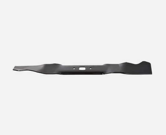 Oregon 98-049 21" Lawn Mower Blade for MTD 742-0741