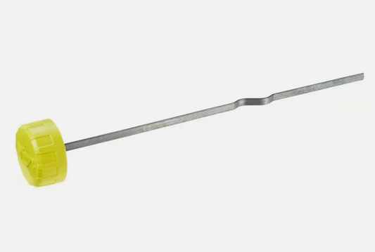 Kohler 24 038 04-S Dipstick Assembly