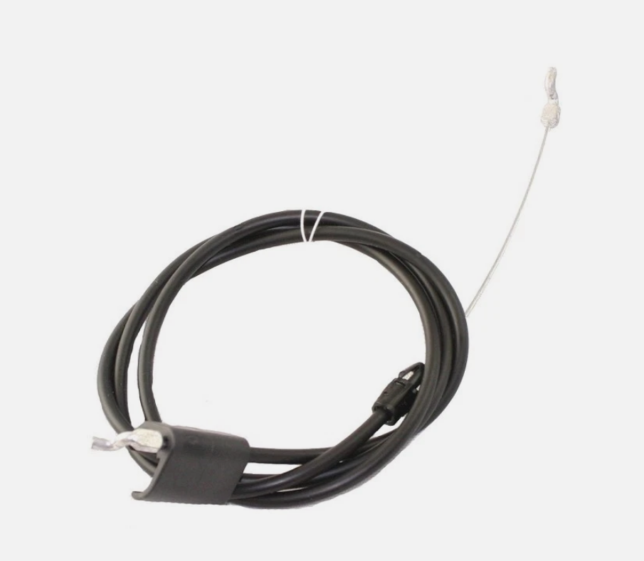 Husqvarna 532183281 Engine Zone Control Cable 183281