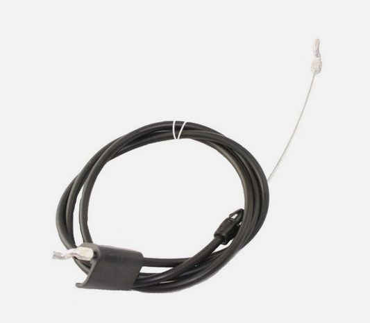 Husqvarna 532183281 Engine Zone Control Cable 183281