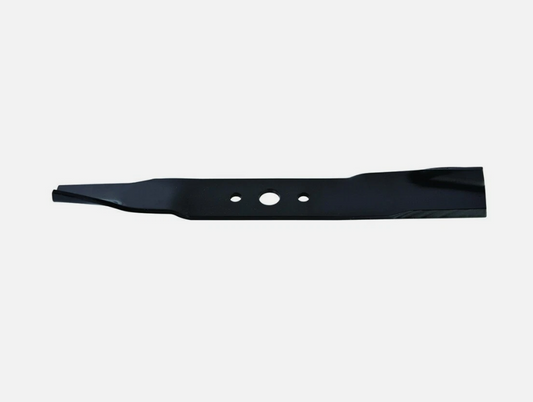Oregon 91-723 Mower Blade, 16-1/8"