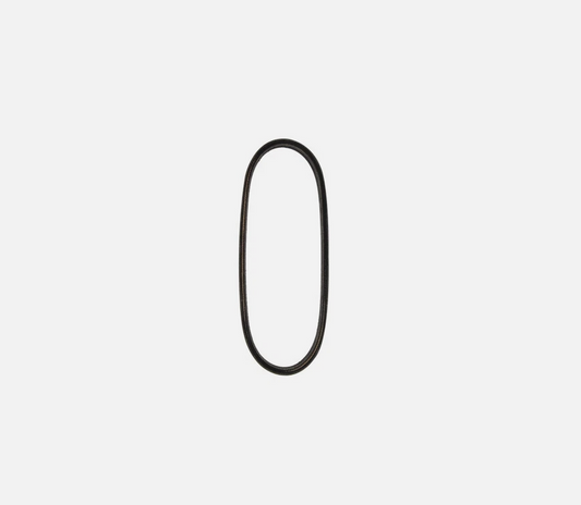 MTD 954-04094 Drive Belt 1/2 x 23-3/4
