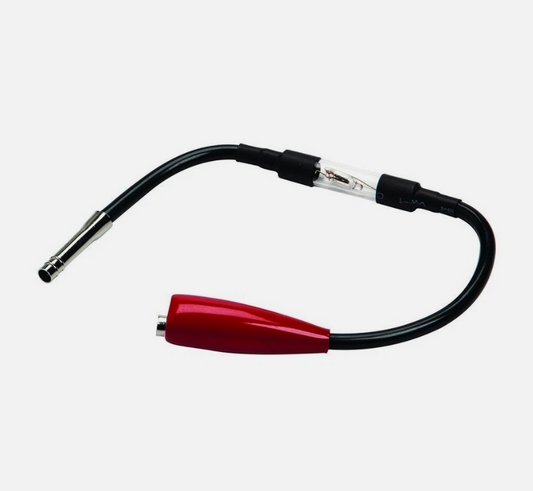 Oregon 42-031 Small Engine in Line Spark Tester