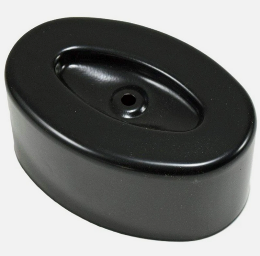 Tecumseh 33269A Cover Air Cleaner
