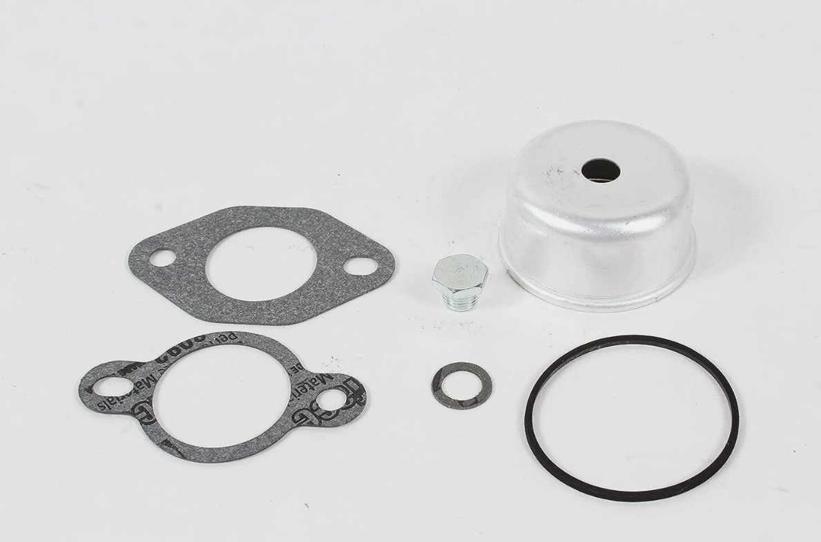 Kohler 12 757 37-S Repair Bowl Kit (Walbro)