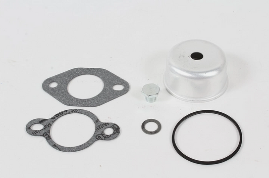 Kohler 12 757 37-S Repair Bowl Kit (Walbro)