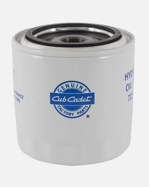MTD 923-3014 Hydraulic Oil Filter