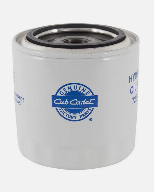 MTD 923-3014 Hydraulic Oil Filter