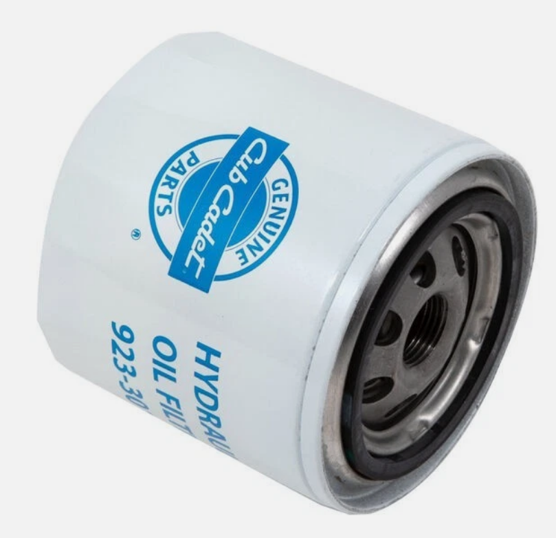 MTD 923-3014 Hydraulic Oil Filter