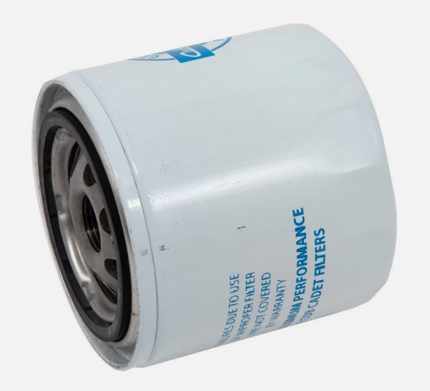 MTD 923-3014 Hydraulic Oil Filter