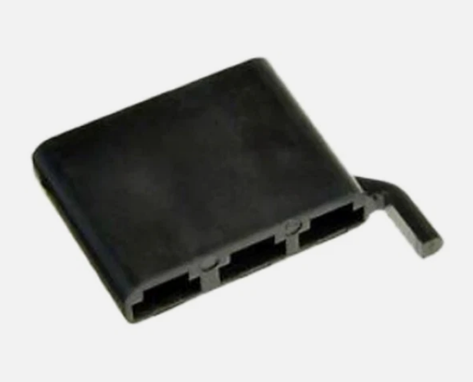 Kohler 25 155 41-S Connector