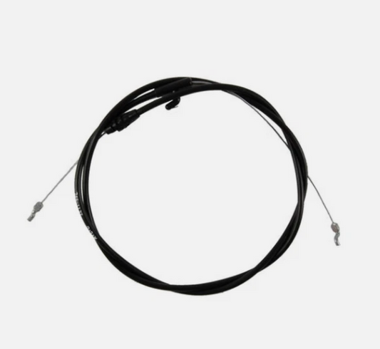 MTD 946-1137 Control Cable 53-Inch