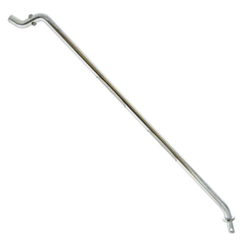 Husqvarna 596274401 Anti-Sway Rod Replaces 532400337