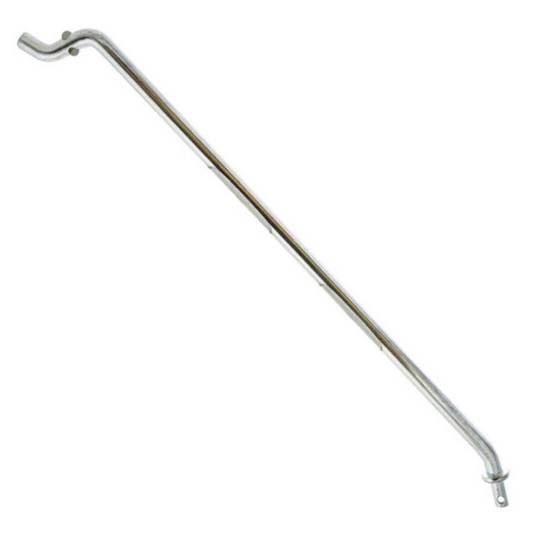Husqvarna 596274401 Anti-Sway Rod Replaces 532400337