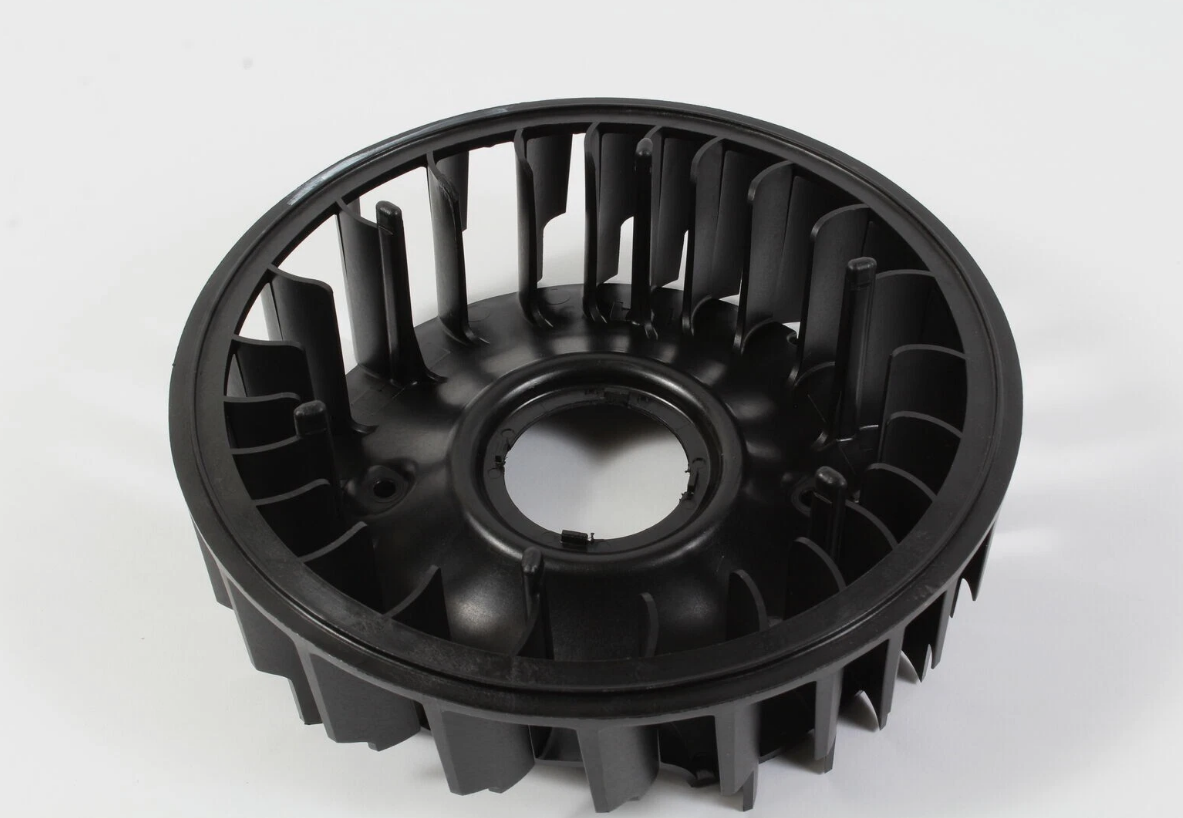 Kohler 32 157 04-S Flywheel Fan