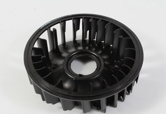 Kohler 32 157 04-S Flywheel Fan